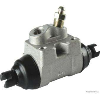 Cylindre de roue HERTH+BUSS JAKOPARTS OEM 583800P000