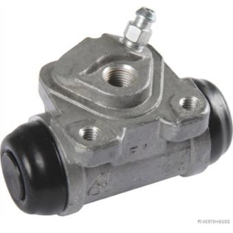 Cylindre de roue HERTH+BUSS JAKOPARTS OEM 4755002050