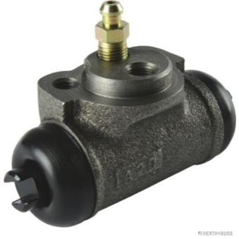 Cylindre de roue HERTH+BUSS JAKOPARTS OEM MR493393