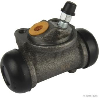 Cylindre de roue HERTH+BUSS JAKOPARTS J3248005 pour SUZUKI SWIFT 1.3 - 68cv