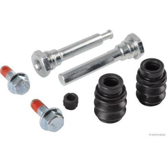 Jeu de douilles de guidage, étrier de frein HERTH+BUSS JAKOPARTS OEM 45240SC2003