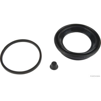 Kit de réparation, étrier de frein HERTH+BUSS JAKOPARTS [J3280501]