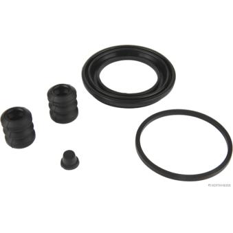 Kit de réparation, étrier de frein HERTH+BUSS JAKOPARTS OEM 7701202048