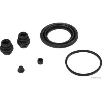 Kit de réparation, étrier de frein HERTH+BUSS JAKOPARTS [J3281002]