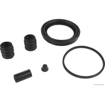 Kit de réparation, étrier de frein HERTH+BUSS JAKOPARTS J3281009
