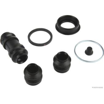 Kit de réparation, étrier de frein HERTH+BUSS JAKOPARTS [J3282027]