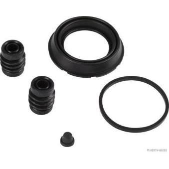 Kit de réparation, étrier de frein HERTH+BUSS JAKOPARTS J3283007