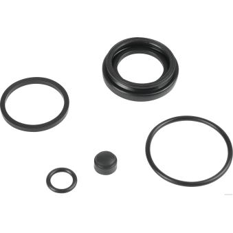 Kit de réparation, étrier de frein HERTH+BUSS JAKOPARTS [J3283011]