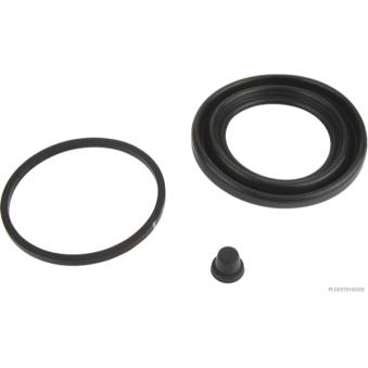 Kit de réparation, étrier de frein HERTH+BUSS JAKOPARTS J3283012 pour CADILLAC CTS 2.0 TD - 110cv