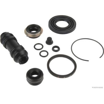 Kit de réparation, étrier de frein HERTH+BUSS JAKOPARTS J3283019 pour CADILLAC CTS 2.0 TD - 110cv