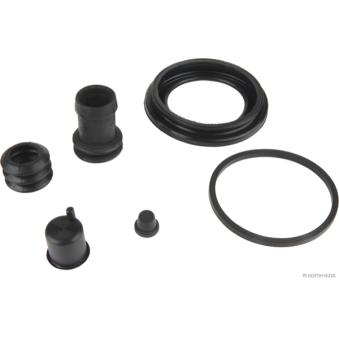 Kit de réparation, étrier de frein HERTH+BUSS JAKOPARTS J3283021 pour OPEL KADETT 2.0 TD - 110cv