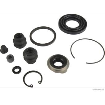 Kit de réparation, étrier de frein HERTH+BUSS JAKOPARTS J3283030 pour MAZDA 6 2.0 MRZ - 147cv
