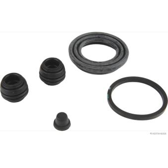 Kit de réparation, étrier de frein HERTH+BUSS JAKOPARTS OEM 01473SP0000