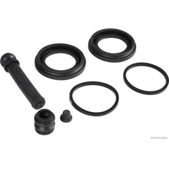 Kit de réparation, étrier de frein HERTH+BUSS JAKOPARTS J3285006 pour SMART CROSSBLADE 3.5 - 263cv