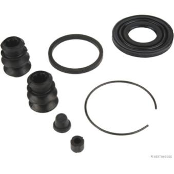 Kit de réparation, étrier de frein HERTH+BUSS JAKOPARTS [J3285011]