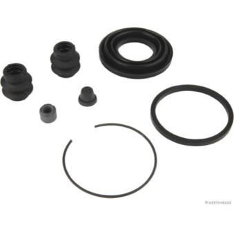 Kit de réparation, étrier de frein HERTH+BUSS JAKOPARTS [J3285038]