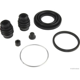 Kit de réparation, étrier de frein HERTH+BUSS JAKOPARTS [J3287011]