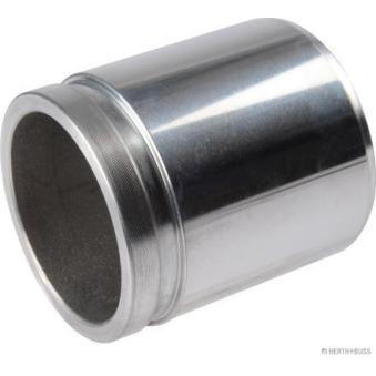 Piston, étrier de frein HERTH+BUSS JAKOPARTS J3290300