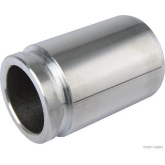 Piston, étrier de frein HERTH+BUSS JAKOPARTS J3290303 Piston, étrier de frein HERTH+BUSS JAKOPARTS J3290303