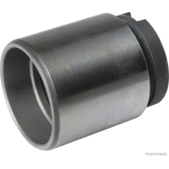 Piston, étrier de frein HERTH+BUSS JAKOPARTS J3290313