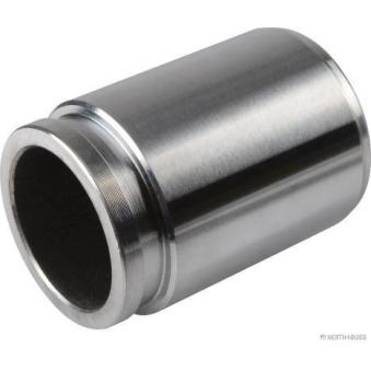 Piston, étrier de frein HERTH+BUSS JAKOPARTS J3290504