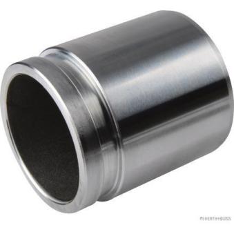 Piston, étrier de frein HERTH+BUSS JAKOPARTS J3291002