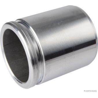 Piston, étrier de frein HERTH+BUSS JAKOPARTS J3291011 Piston, étrier de frein HERTH+BUSS JAKOPARTS J3291011