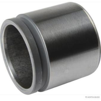 Piston, étrier de frein HERTH+BUSS JAKOPARTS J3291016 pour NISSAN SUNNY 1.6 i - 90cv