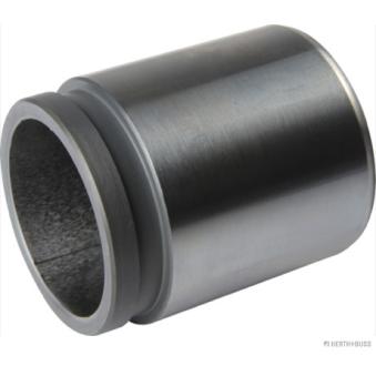 Piston, étrier de frein HERTH+BUSS JAKOPARTS J3291042 pour NISSAN X-TRAIL 2.2 Di 4x4 - 114cv