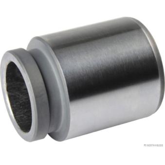 Piston, étrier de frein HERTH+BUSS JAKOPARTS J3291043 pour PEUGEOT RIFTER 1.5 DCI - 110cv