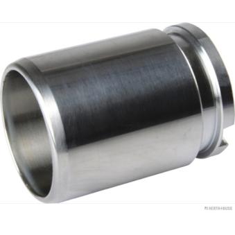 Piston, étrier de frein HERTH+BUSS JAKOPARTS J3291046
