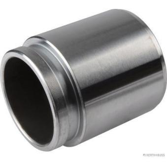 Piston, étrier de frein HERTH+BUSS JAKOPARTS J3292000
