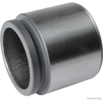 Piston, étrier de frein HERTH+BUSS JAKOPARTS J3292007