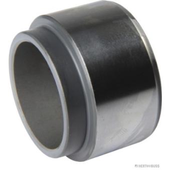 Piston, étrier de frein HERTH+BUSS JAKOPARTS [J3292010]