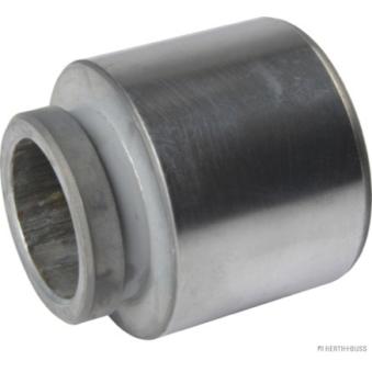 Piston, étrier de frein HERTH+BUSS JAKOPARTS J3292016 pour TOYOTA PREVIA 2.4 - 160cv