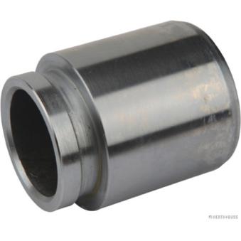 Piston, étrier de frein HERTH+BUSS JAKOPARTS J3292110 pour KIA OPTIMA 2.5 - 156cv