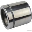 HERTH+BUSS JAKOPARTS J3293031 - Piston, étrier de frein