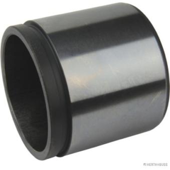 Piston, étrier de frein HERTH+BUSS JAKOPARTS J3293034