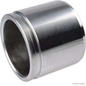 Piston, étrier de frein HERTH+BUSS JAKOPARTS J3294000