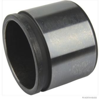 Piston, étrier de frein HERTH+BUSS JAKOPARTS J3294003 pour HONDA CIVIC 1.6 i 16V 4WD - 110cv