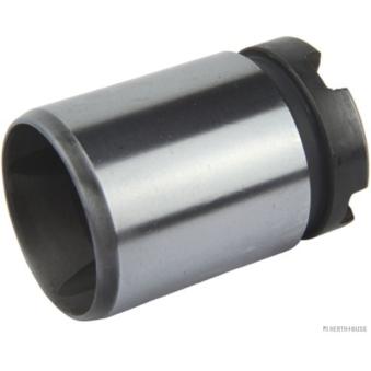 Piston, étrier de frein HERTH+BUSS JAKOPARTS J3294004 pour ROVER 400 414 Si - 103cv