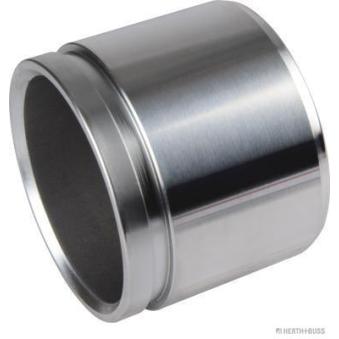 Piston, étrier de frein HERTH+BUSS JAKOPARTS J3295002