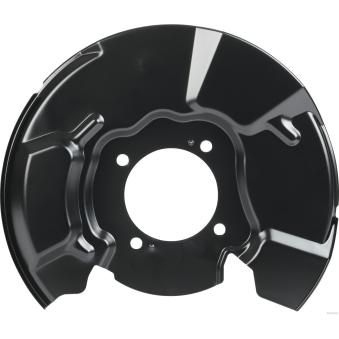 Déflecteur, disque de frein HERTH+BUSS JAKOPARTS OEM 4778260120 Déflecteur, disque de frein HERTH+BUSS JAKOPARTS OEM 4778260120