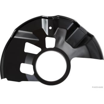 Déflecteur, disque de frein HERTH+BUSS JAKOPARTS OEM GJ6A33271