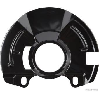 Déflecteur, disque de frein HERTH+BUSS JAKOPARTS OEM 517561c000