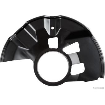 Déflecteur, disque de frein HERTH+BUSS JAKOPARTS OEM GJ6A33261