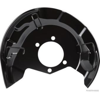 Déflecteur, disque de frein HERTH+BUSS JAKOPARTS OEM 441514EA0A Déflecteur, disque de frein HERTH+BUSS JAKOPARTS OEM 441514EA0A