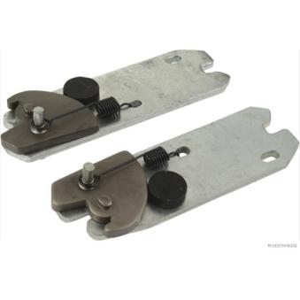 Ajusteur, frein à tambour HERTH+BUSS JAKOPARTS [J3573000]