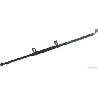 Flexible de frein HERTH+BUSS JAKOPARTS [J3700306]