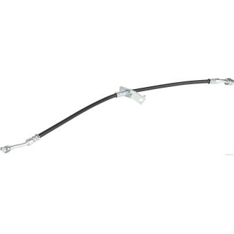 Flexible de frein HERTH+BUSS JAKOPARTS J37003306